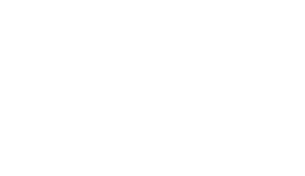 FOOD GARDEN GOURMET PARK