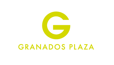 GRANADOS PLAZA