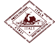 Pizzeria Little Italy Ecuador