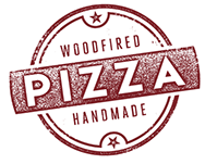 Pizzeria Little Italy Ecuador