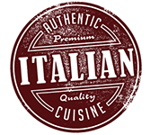 Pizzeria Little Italy Ecuador